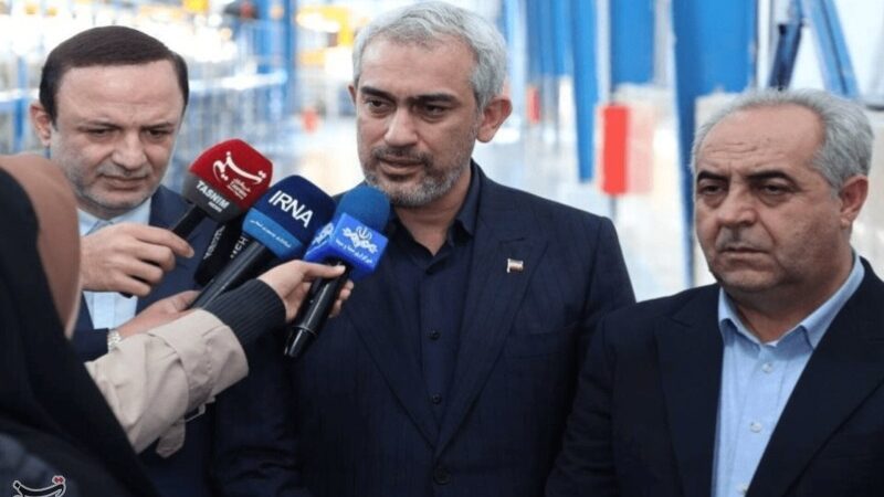 دولت با مصوبه ۱۷ بندی چگونه بازار ارز را مهار می‌کند؟