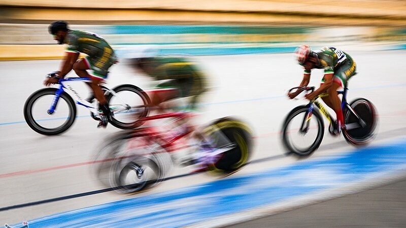 واکنش رئیس فدراسیون دوچرخه‌سواری به پرداخت دیه 1.7 میلیارد تومانی