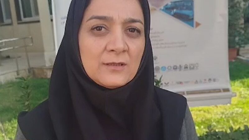 شناسایی 10600 ساختمان ناایمن در تهران