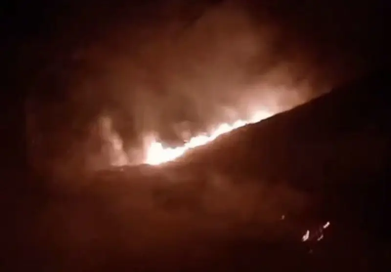 چرا جنگ ۱۲ روزه سایه سنگین خود را بر غربگرایان انداخته؟