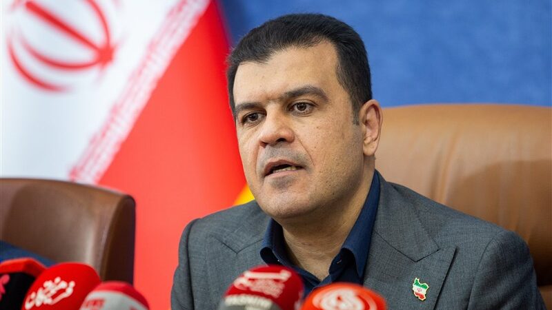 تزریق ۲ هزار میلیارد تومان برای نوسازی آزمایشگاه‌های کشور؛ گامی بزرگ معاونت علمی و وزارت علوم