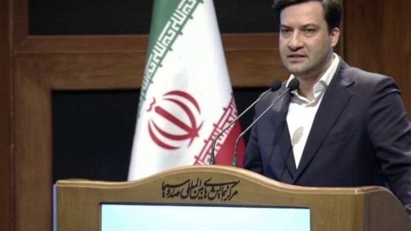 دولت مجوز فروش آزاد محصولات صادراتی پالایشگاه‌ها در بورس انرژی را صادر کرد؛ تحولی بزرگ در قیمت‌گذاری داخلی