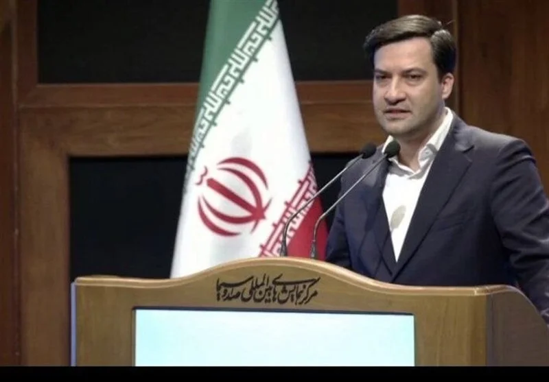 دولت مجوز فروش آزاد محصولات صادراتی پالایشگاه‌ها در بورس انرژی را صادر کرد؛ تحولی بزرگ در قیمت‌گذاری داخلی