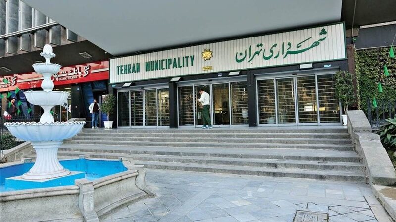 طرح «خانه ریز»؛ بیمه سرمایه شما مقابل تورم با مالکیت مشاعی املاک!