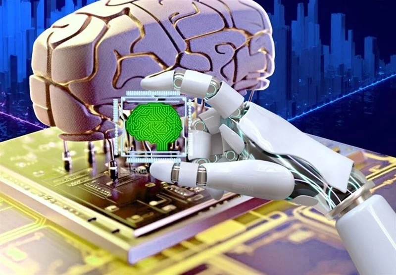 مرکز رشد هوش مصنوعی در اردبیل؛ گامی بزرگ در توسعه فناوری‌های نوین