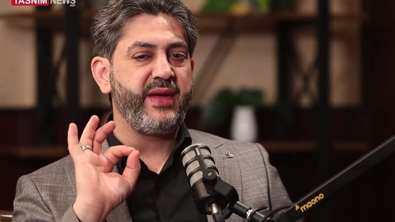 تحلیلگر لبنانی: 80 سرویس اطلاعاتی در تعقیب سیدحسن نصرالله به اسرائیل کمک کردند