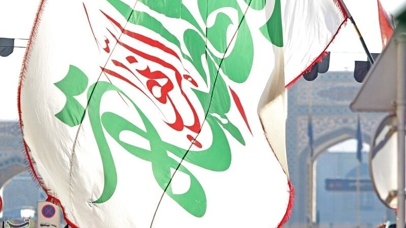 زنان خرم‌آباد چگونه در توسعه شهری نقش‌آفرینی می‌کنند؟ از الگوی فاطمی تا مدیریت شهری موثر!