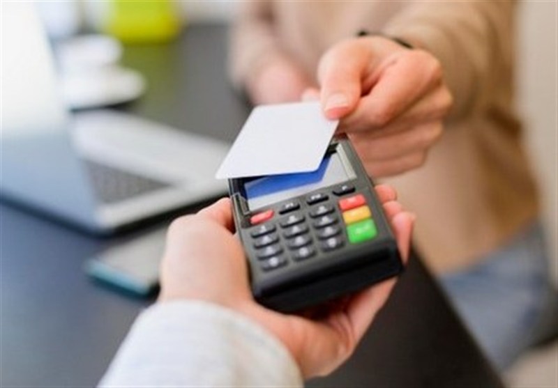 حذف صورتحساب‌های مالیاتی کاغذی؛ پایان عصر کاغذبازی در کردستان - وب‌گردی