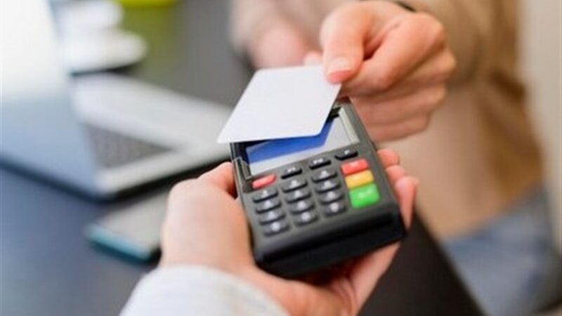 امکان جدید برای مؤدیان مالیاتی؛ افزایش سقف فروش با ارائه تضامین در سامانه مؤدیان!