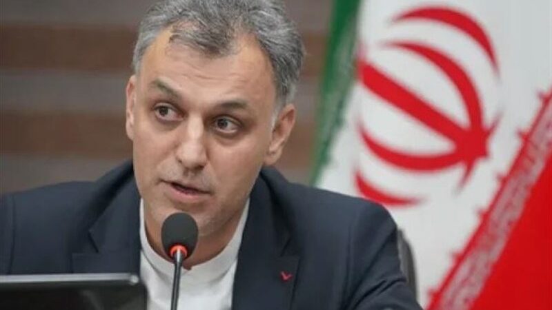 اختصاص حجم بالای یارانه انرژی به 5درصد مشترکان پرمصرف/قیمت گاز آنها باید نرخ صادراتی شود