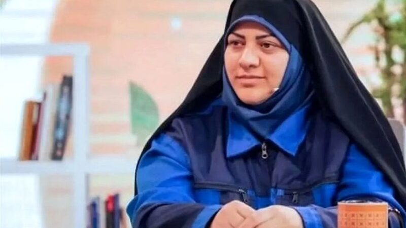 چرا روش سنتی تعیین مزد، کارگران را در دام مشاغل کاذب می‌اندازد؟