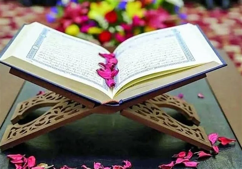 جشن قرآنی چلچراغ آیه‌ها در سراسر استان چهارمحال و بختیاری برگزار می‌شود