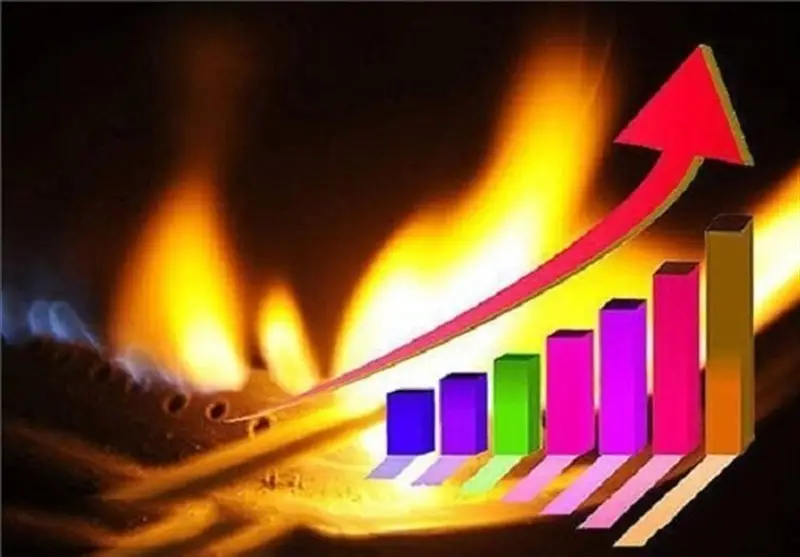 پایش هوشمند گاز در گلستان؛ اخطار به 10 اداره و قطع گاز یک ساختمان دولتی به‌خاطر مصرف غیرمجاز!