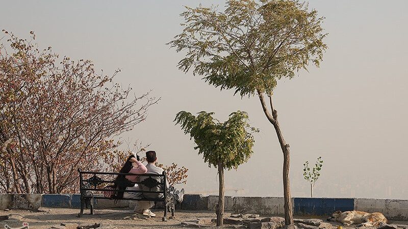 لغو ناگهانی طرح زوج‌وفرد تهران؛ پشت‌پرده تصمیم‌های دودآلود مدیریت شهری!