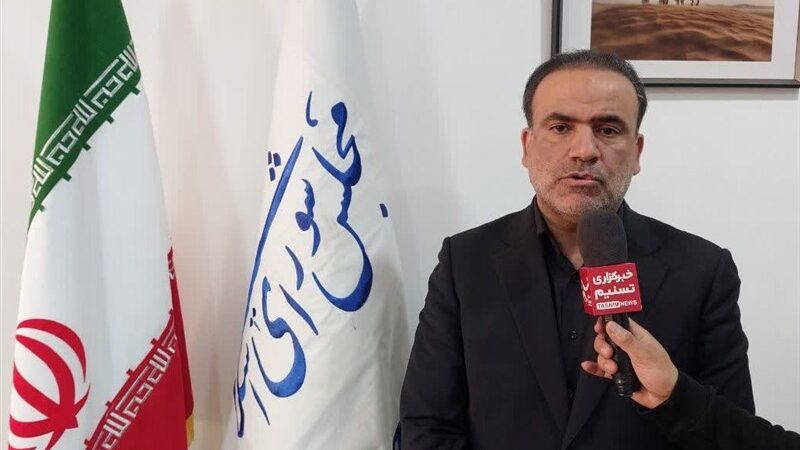 دامداران در آستانه بحران؛ آیا یارانه نجات‌بخش به کمکشان می‌آید؟