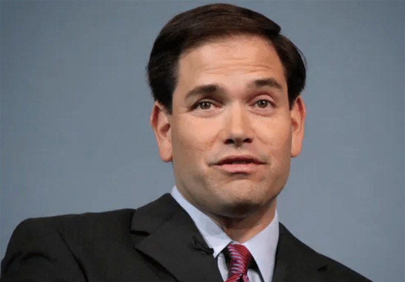 روبیو از مذاکرات صلح اوکراین و آمریکا: چشم‌انداز روشن برای پایان جنگ در فلوریدا