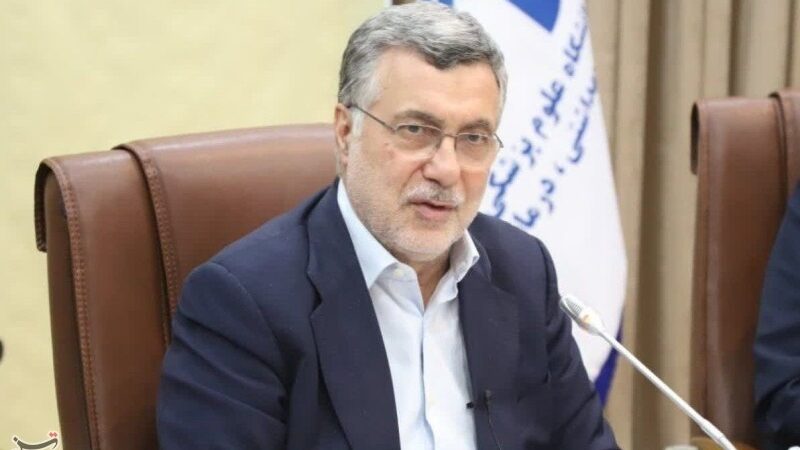 چرا هزینه پیوند عضو در ایران یک‌هشتم جهان است؟ راز موفقیت پزشکی ایرانی