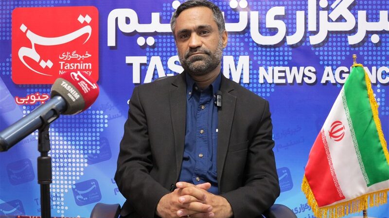 هشتمین جشنواره رسانه‌ای ابوذر در خراسان جنوبی؛ رقابتی برای شکوفایی استعدادهای رسانه‌ای استان