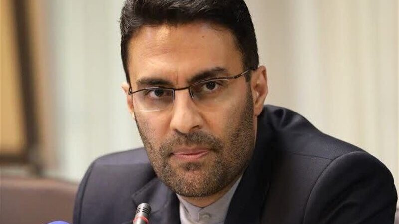 بودجه 1405 چگونه مسیر تحقق برنامه هفتم توسعه را هموار می‌کند؟