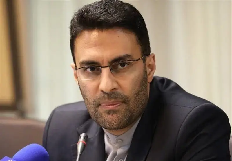 بودجه 1405 چگونه مسیر تحقق برنامه هفتم توسعه را هموار می‌کند؟