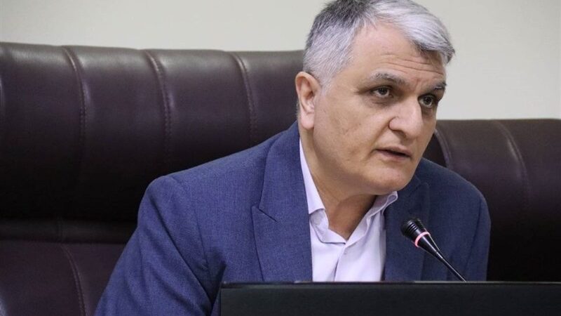 چگونه آموزش احیا از کودکی می‌تواند جان‌ها را نجات دهد؟