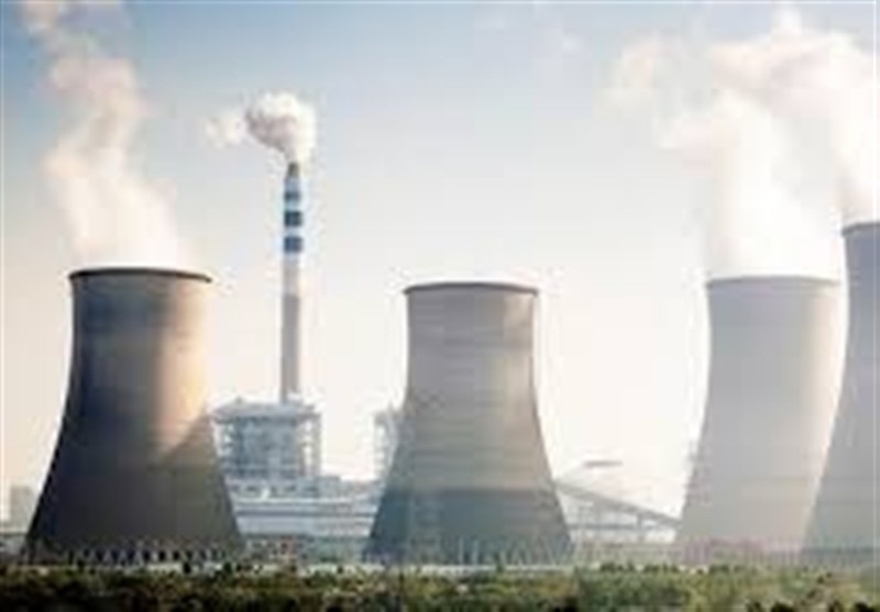 آمریکا در مذاکرات هسته‌ای به دنبال چیست؟ تسلیم کامل ایران یا توافق واقعی؟