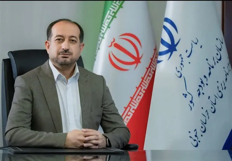 سازمان مدیریت خراسان جنوبی برای اولین‌بار ارزیابی مدیران میانی را در استان برگزار می‌کند!