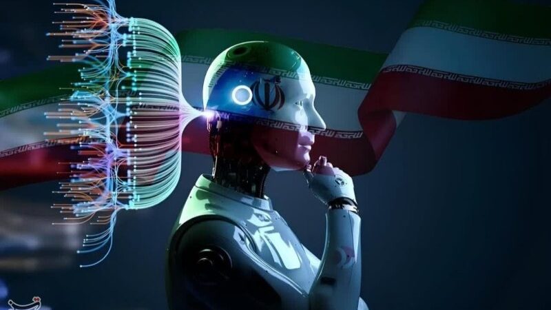 دانش‌بنیان‌ها در ماموریتی ویژه برای بومی‌سازی 56 فناوری حیاتی پلیس!