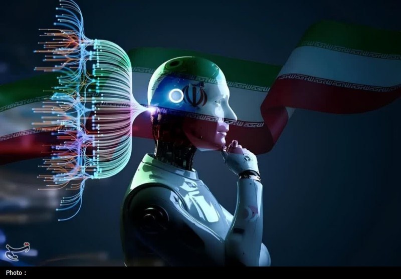 آغاز رقابت اپراتورهای ملی هوش مصنوعی؛ نخستین بازیگر تا پایان سال معرفی می‌شود!