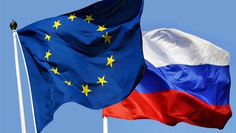 اتحادیه اروپا چگونه می‌خواهد مجارستان را کنار بزند و دارایی‌های روسیه را مصادره کند؟