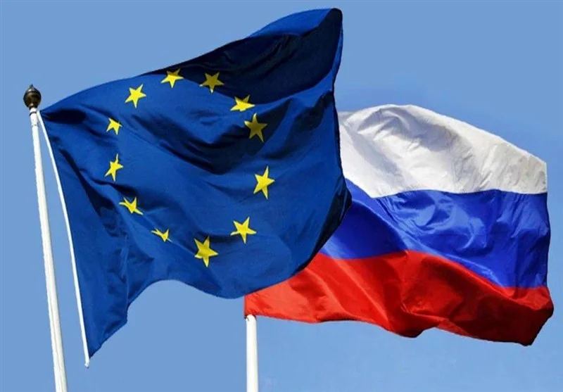 اتحادیه اروپا چگونه می‌خواهد مجارستان را کنار بزند و دارایی‌های روسیه را مصادره کند؟