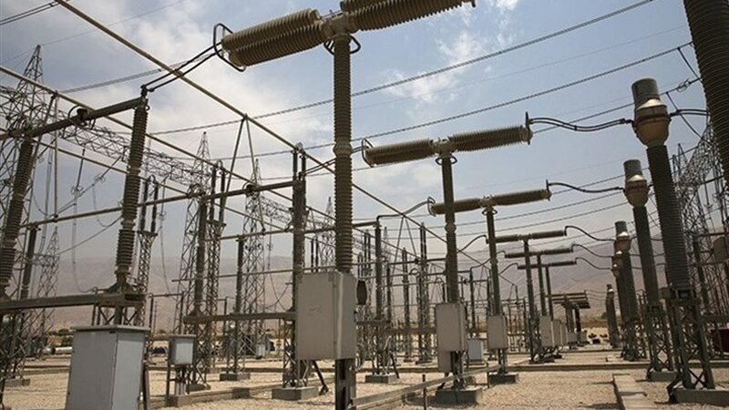 اهمیت و نقش بانوان در مدیریت بهینه مصرف برق