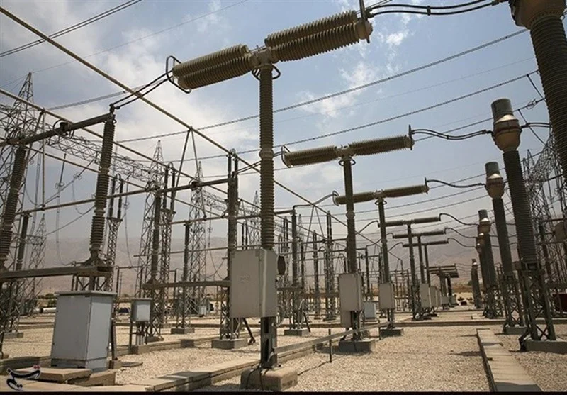 اهمیت و نقش بانوان در مدیریت بهینه مصرف برق - وب‌گردی