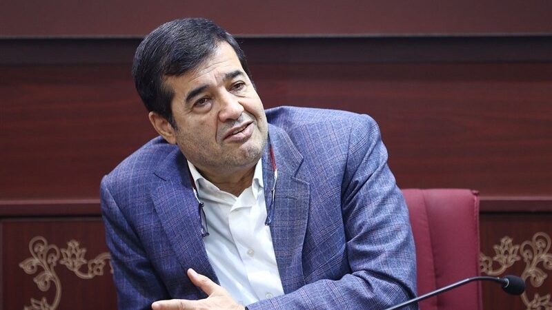 دنیامالی: حکم پرونده دوومیدانی‌کاران ناعادلانه است؛ تغییر شرایط انتخابات کمیته المپیک تحولی بزرگ در ورزش