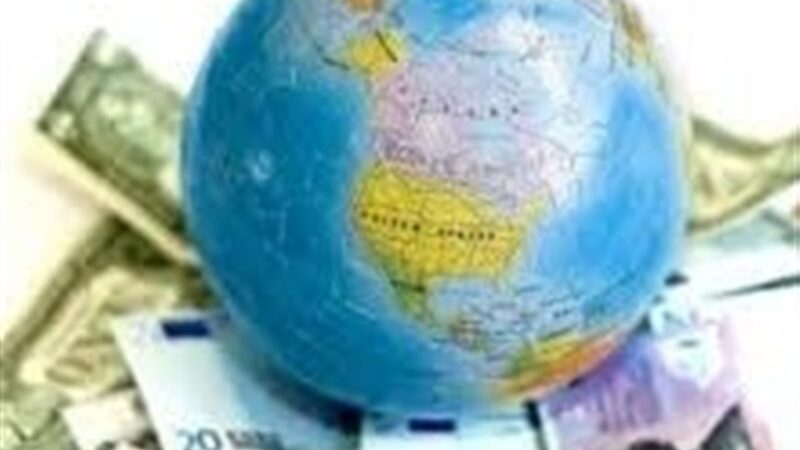 افزایش چشمگیر سرمایه‌گذاری خارجی در استان مرکزی؛ 8 مجوز جدید با ارزش 92 میلیون دلار صادر شد