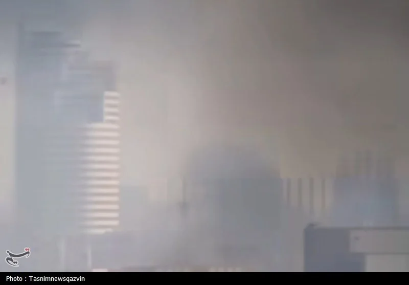 رئیس بهداشت خوزستان: سلامت مردم را به هیچ قیمتی فدا نمی‌کنم!