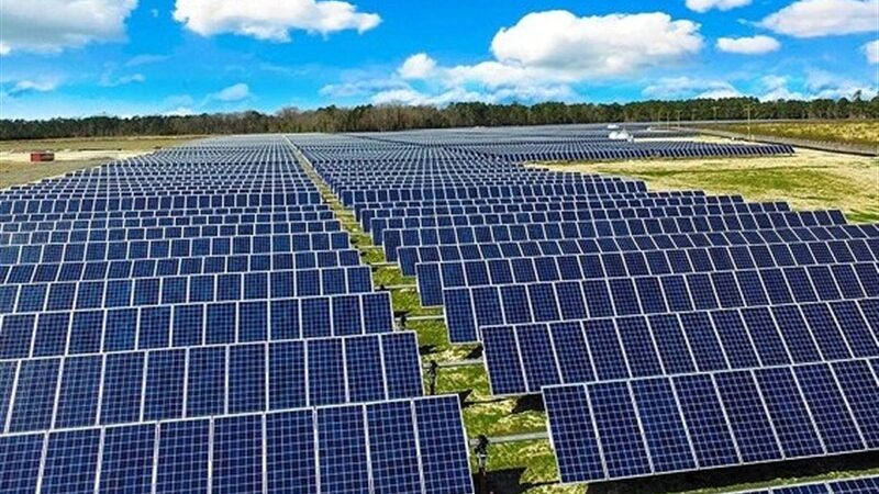 وام اشتغال مددجویان چگونه به نیروگاه‌های خورشیدی تبدیل شد؟ یک حرکت هوشمندانه با چند هدف مهم