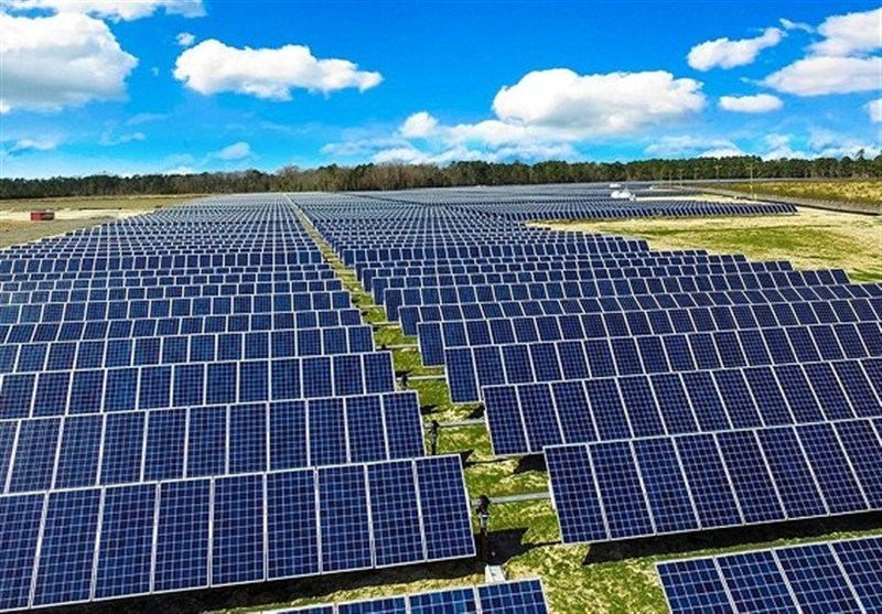 وام اشتغال مددجویان چگونه به نیروگاه‌های خورشیدی تبدیل شد؟ یک حرکت هوشمندانه با چند هدف مهم