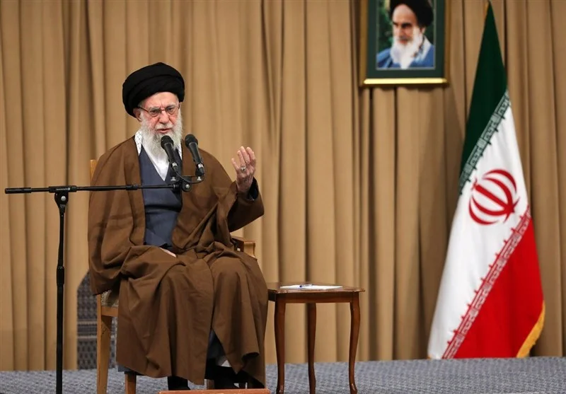 رهبر انقلاب به مداحی و هیئات مذهبی هشدار داد؛ آیا سنگر مقاومت در خطر انحراف است؟