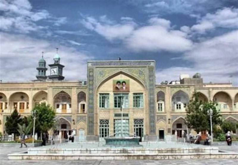 همگرایی حوزه و دانشگاه؛ کلید عبور از تهدیدات تمدنی امروز ایران