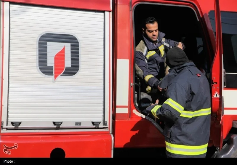 بزرگ‌ترین رزمایش زلزله در خراسان شمالی؛ آمادگی لحظه صفر برای نجات جان‌ها