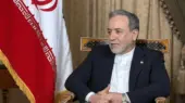 عراقچی فاش کرد: تأسیسات هسته‌ای ایران چقدر آسیب دیده‌اند؟ تماس‌های پشت پرده با ویتکاف پس از جنگ ۱۲ روزه