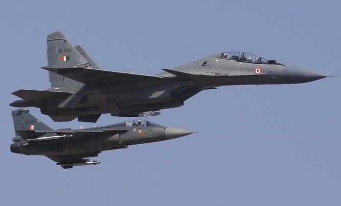 تصویب پیمان نظامی دوجانبه بین روسیه و هند؛ تحولی بزرگ در همکاری‌های دفاعی