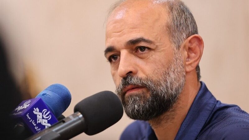 نویدکیا هشدار داد: خیبر، تهدید جدی برای هر حریفی در جام حذفی!