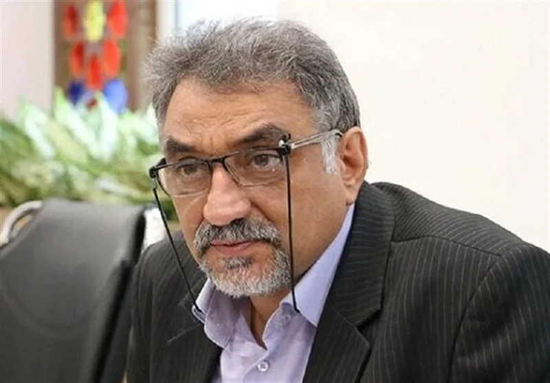 دانشگاه‌ها چگونه باید از آموزش به ارزش‌آفرینی واقعی برسند؟ راز تحول بزرگ در آموزش عالی ایران