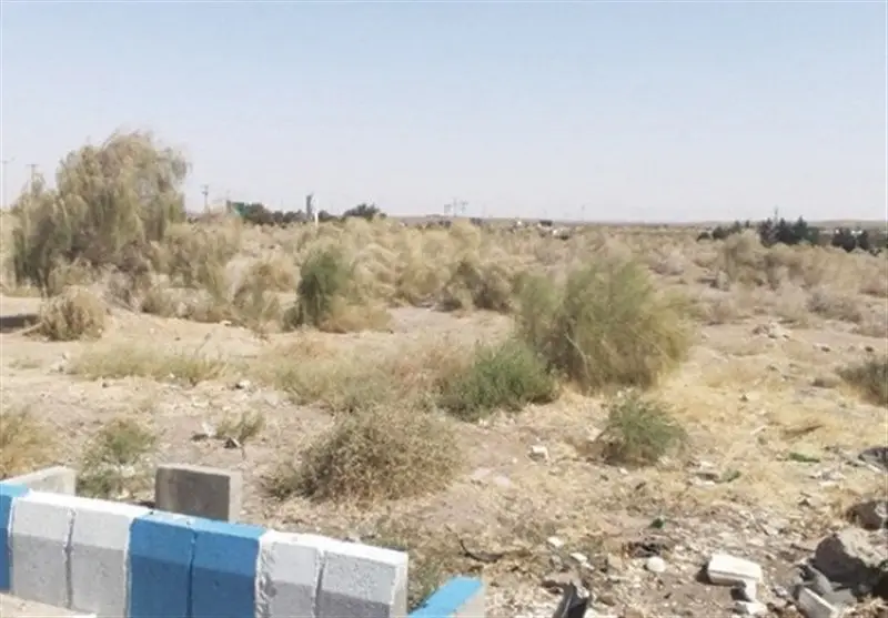 زخم ۴۵ ساله کمبود بیمارستان در تایباد؛ چرا مردم هنوز چشم‌انتظارند؟