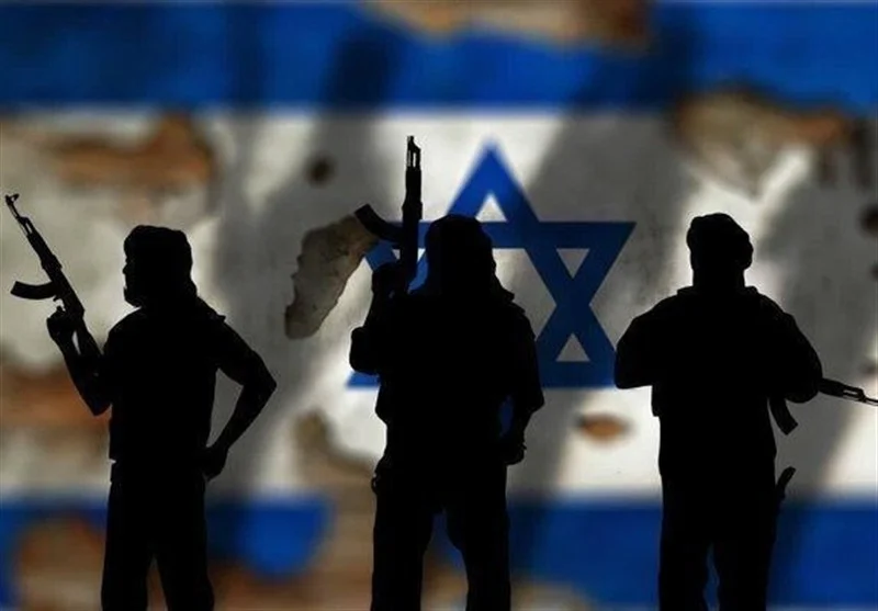 افشای راز تغییر نام گروهک جیش الظلم؛ ائتلافی نمایشی برای فریب افکار عمومی!