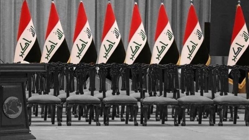 تاخیر عجیب در معرفی نامزد نخست‌وزیری عراق؛ رقابت پشت پرده تا انتخاب رئیس جمهور جدید!