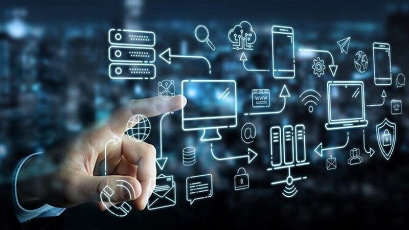 پذیرش وثایق جدید در سامانه جامع وثایق وزارت اقتصاد