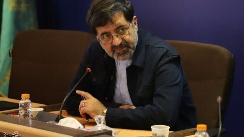 استاندار قم: حل مشکلات محلات فقط با هماهنگی کامل دستگاه‌ها ممکن است!